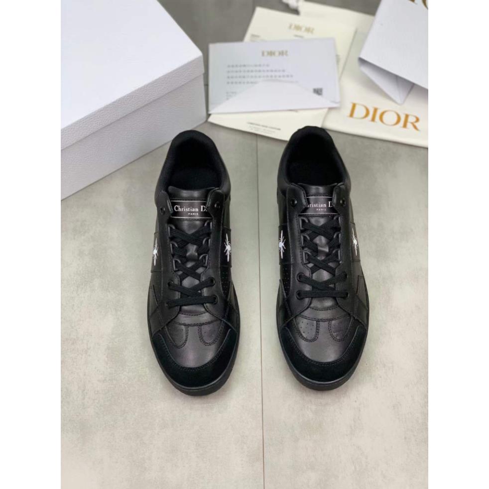 Giày thể thao nam cao cấp ,giày Dior 2023, giày Dior hàng hiệu