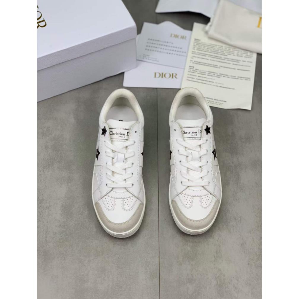 Giày thể thao nam cao cấp ,giày Dior 2023, giày Dior hàng hiệu