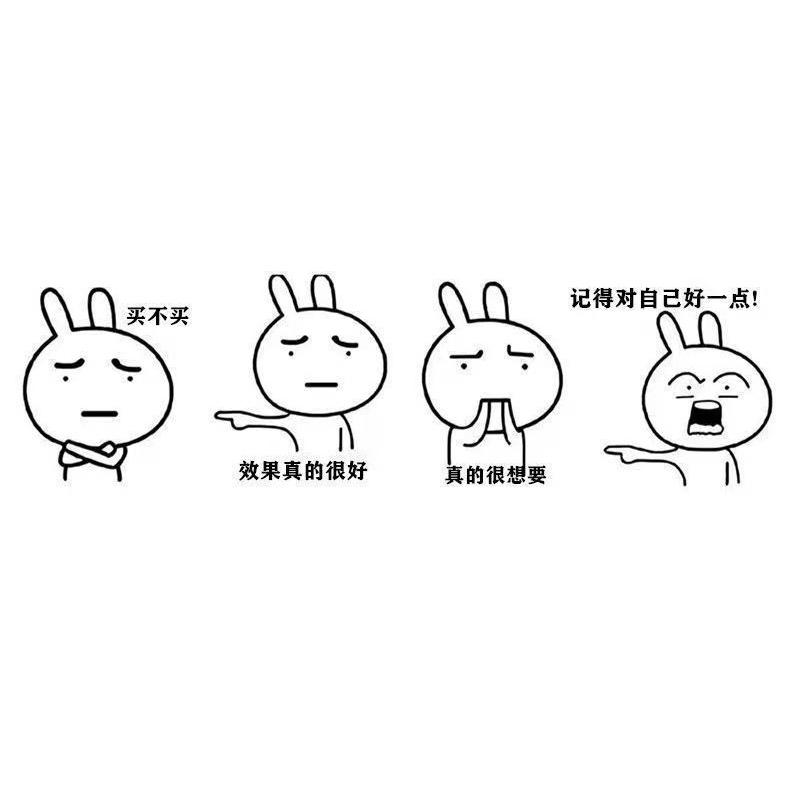 Giày Bốt Martin Phối Lưới Mỏng Cổ Cao Mũi Tròn Thời Trang Mùa Hè 2023 Phong Cách Mới Cho Nữ