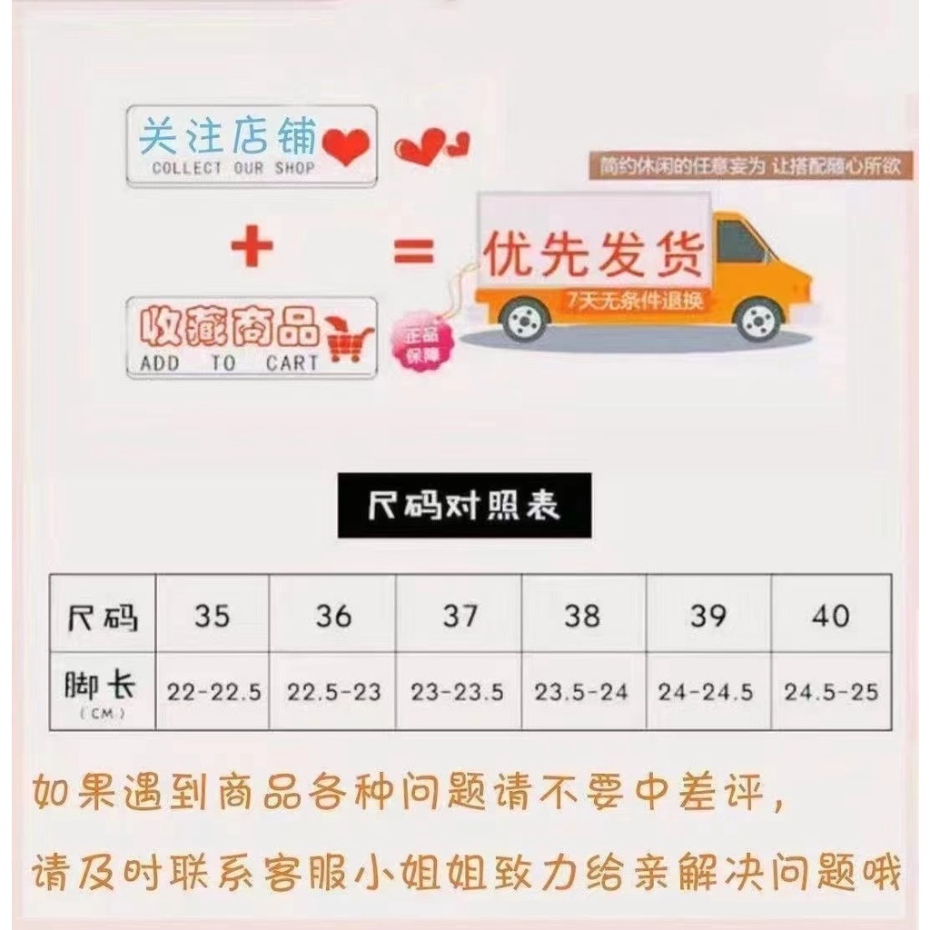 Giày Bốt Da Thật Đế Dày Phối Lưới Thời Trang Mùa Hè Cho Nữ