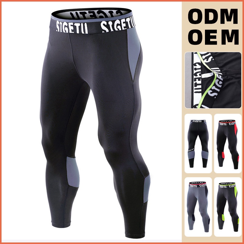 2023 quần thể dục nam co giãn cao nhanh khô quần chạy bóng rổ thấm mồ hôi đáy quần thể thao LULU cùng phong cách
