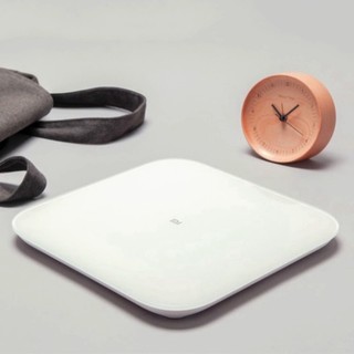 Cân điện tử thông minh bluetooth xiaomi smart scale gen 2 – cân sức khỏe điện tử