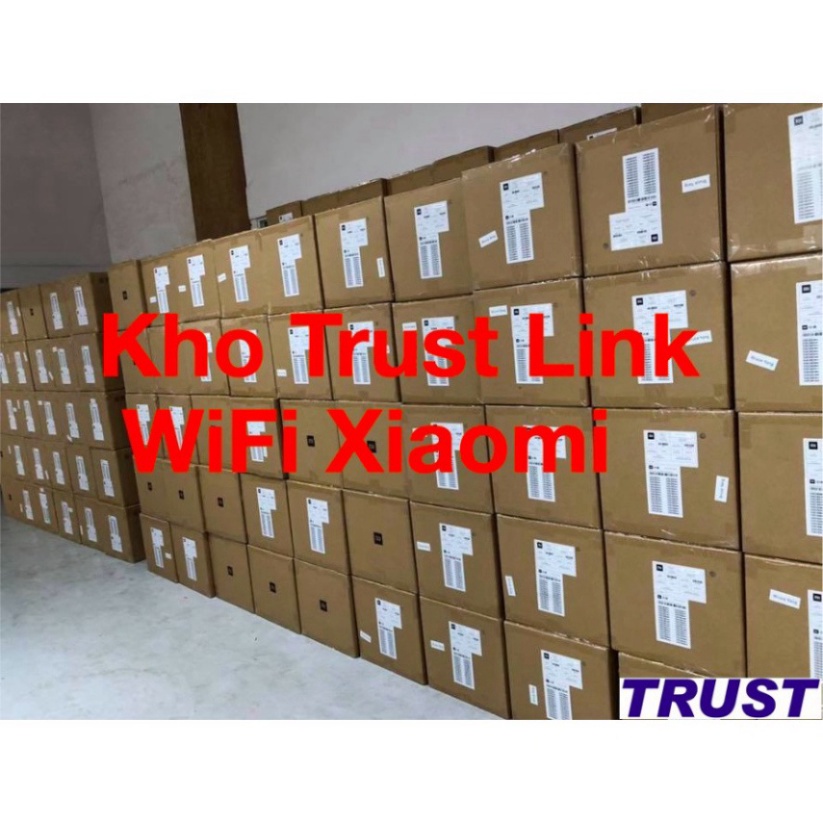 Kích sóng wifi Xiaomi Pro Mi Wifi Repeater Pro R03 phiên bản mới 300Mbps , thiết bị mở rộng sóng wifi Xiaomi | BigBuy360 - bigbuy360.vn