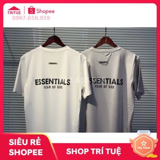 Xưởng sản xuất tem mác cao su in ấn logo theo yêu cầu com bo 50 chiếc