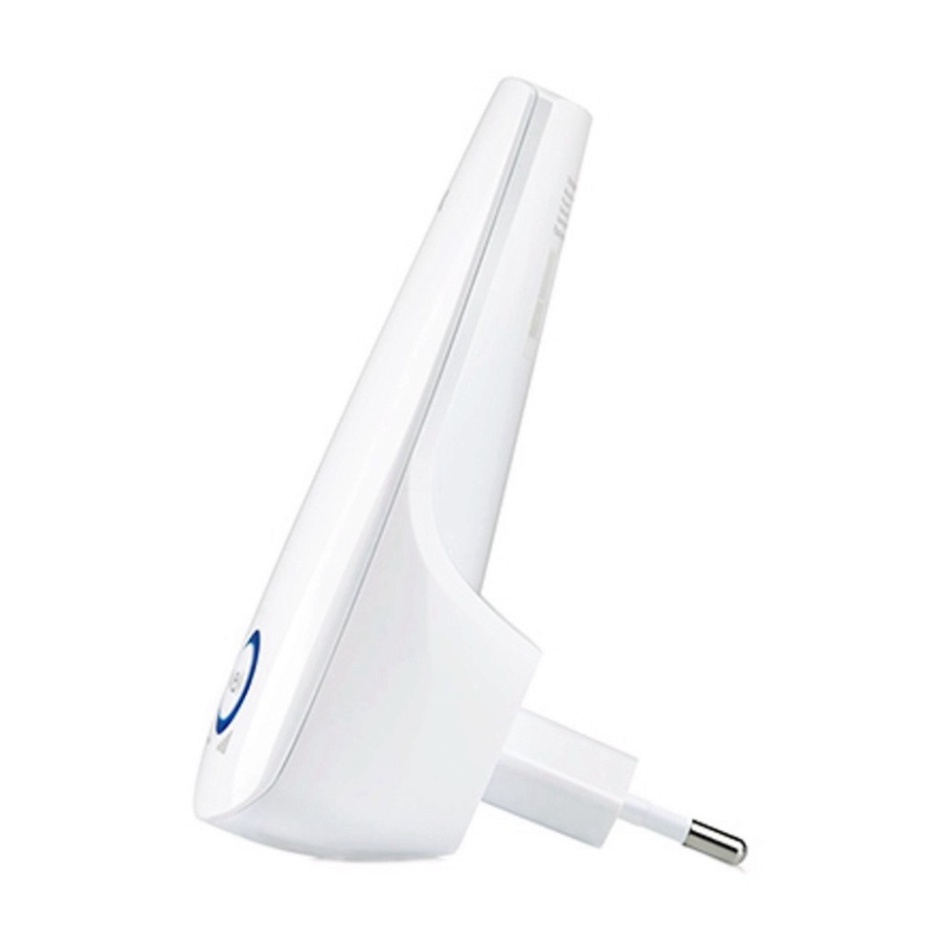 Bộ Kích Sóng 854RE Wifi Repeater Cao cấp TP-Link TL-WA854RE 300Mbps (Bộ mở rộng sóng wifi) - Hàng Chính Hãng | BigBuy360 - bigbuy360.vn