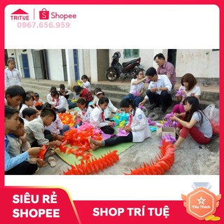 BÁN CHONG CHÓNG TRANG TRÍ CÓ SẴN TẠI HÀ NỘI