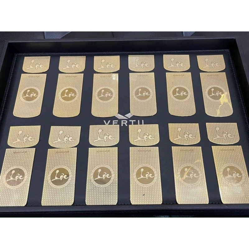 Miếng dán da thép điện thoại Nokia 8800