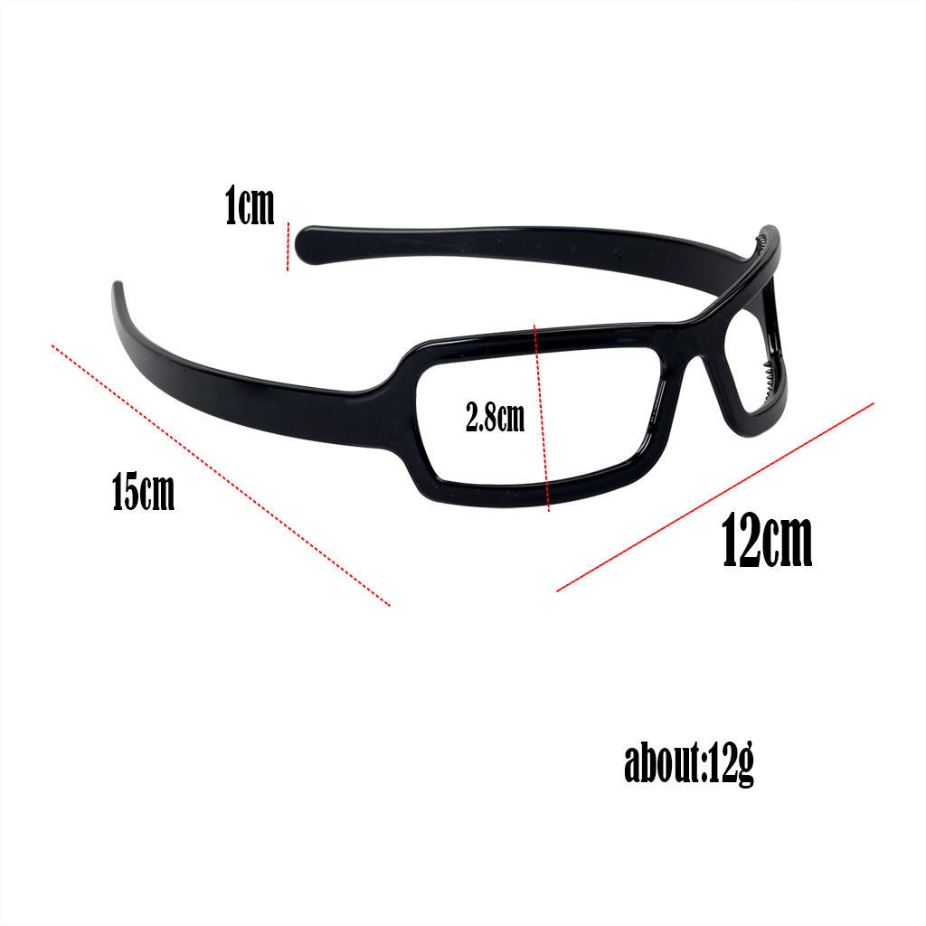 Băng Đô Thời Trang Chất Lượng Cao Dùng Rửa Mặt Khi Đi Du Lịch