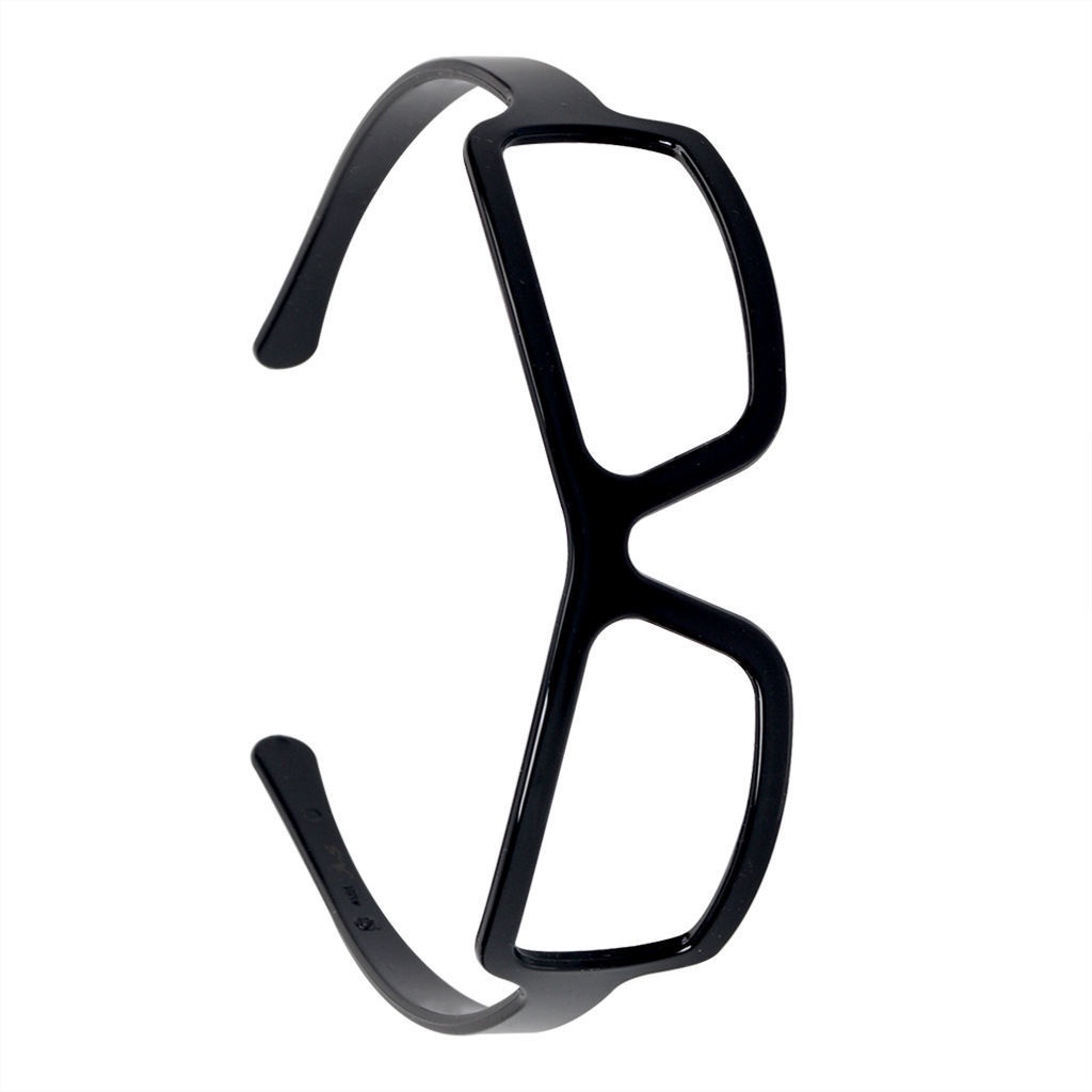 Băng Đô Thời Trang Chất Lượng Cao Dùng Rửa Mặt Khi Đi Du Lịch