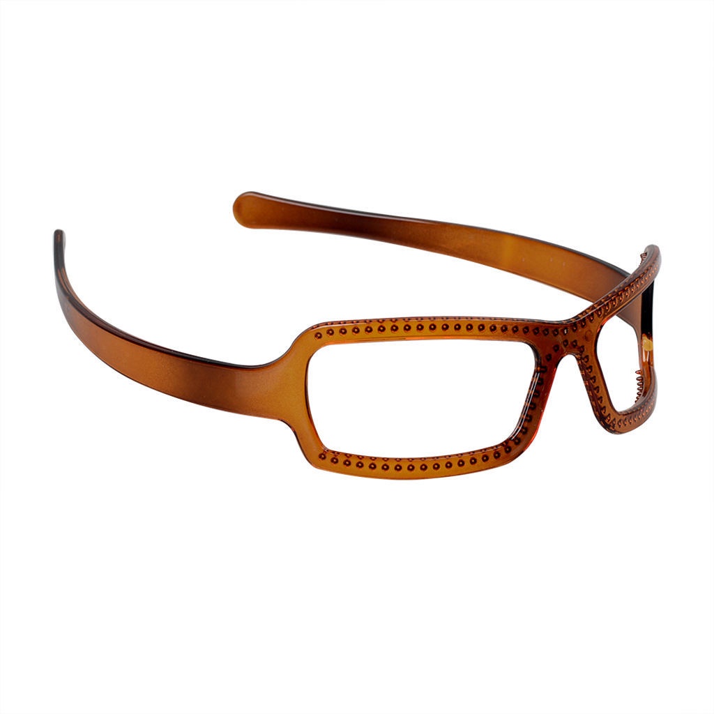 Băng Đô Thời Trang Chất Lượng Cao Dùng Rửa Mặt Khi Đi Du Lịch