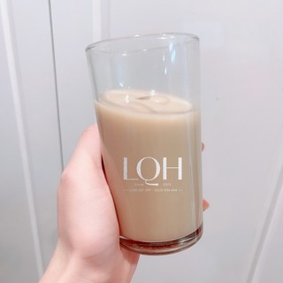 Bột pha trà sữa Gongcha Classic Milk Tea [Bán lẻ Gói]