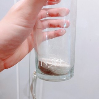 Bột pha trà sữa Gongcha Classic Milk Tea [Bán lẻ Gói]