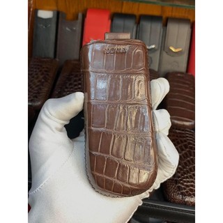 Bao da nokia 8800 [ da cá ]