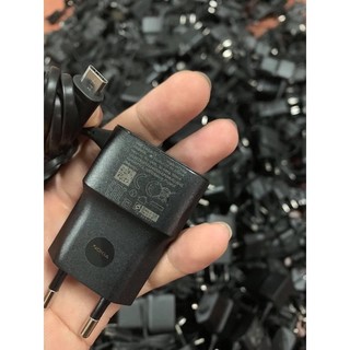 Bao da nokia 8800 [ da cá ]