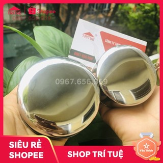 Cốc gấp gọn inox 304 uống nước cho bé đi học cấp 1.