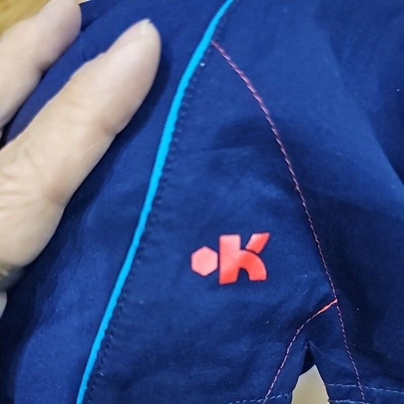 Quần đùi thể thao