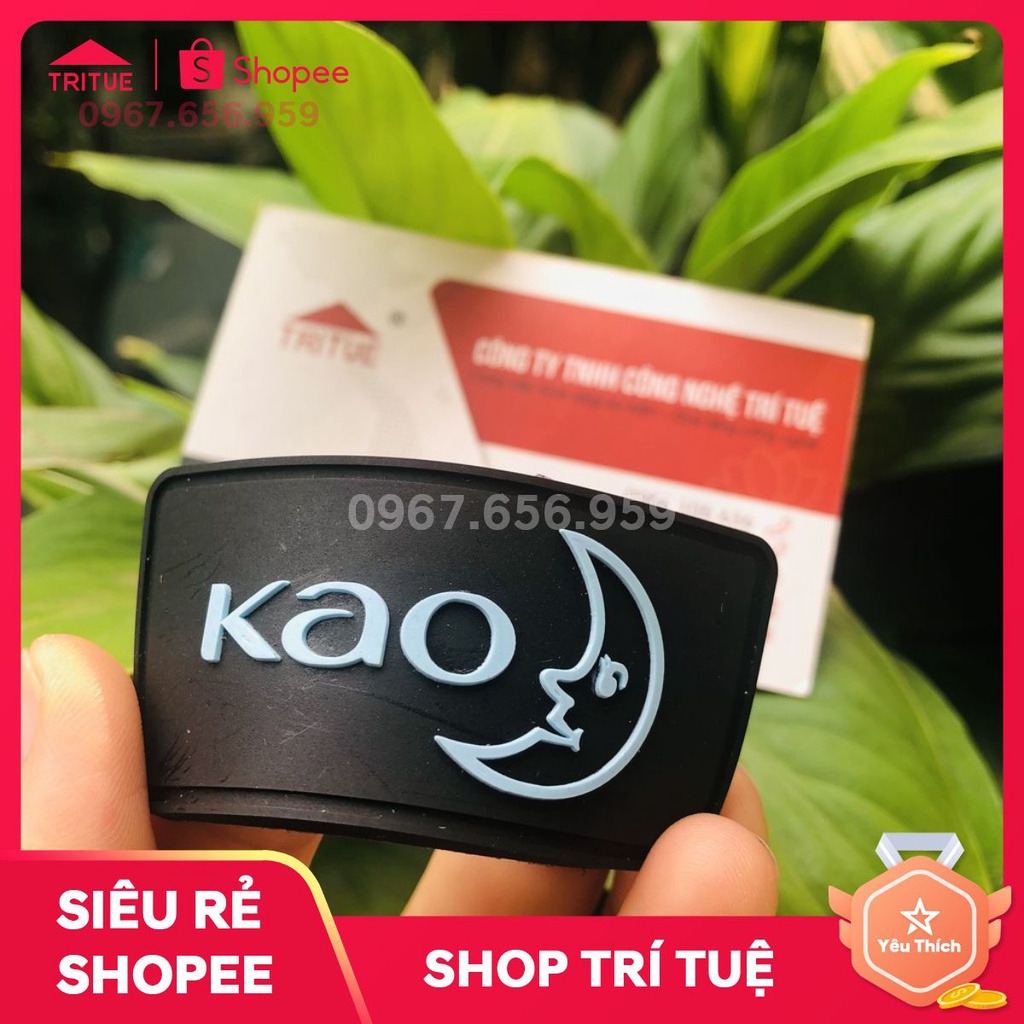 Mác May Quần Áo In Ấn Tên Thương Hiệu Theo Yêu Cầu.