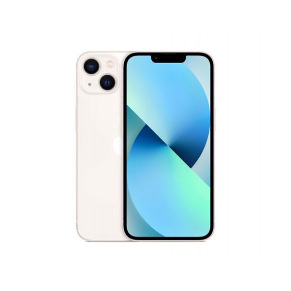 Điện thoại lp 13 chính hãng 128G mới nguyên seal fullbox -Haiphat.mobile | BigBuy360 - bigbuy360.vn