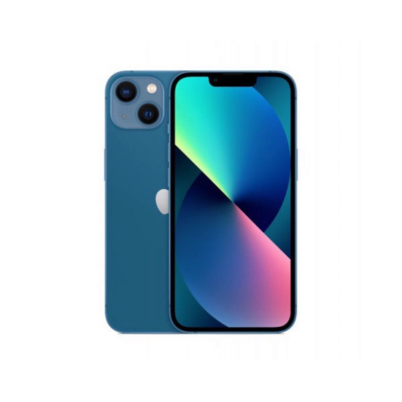 Điện thoại lp 13 chính hãng 128G mới nguyên seal fullbox -Haiphat.mobile | BigBuy360 - bigbuy360.vn