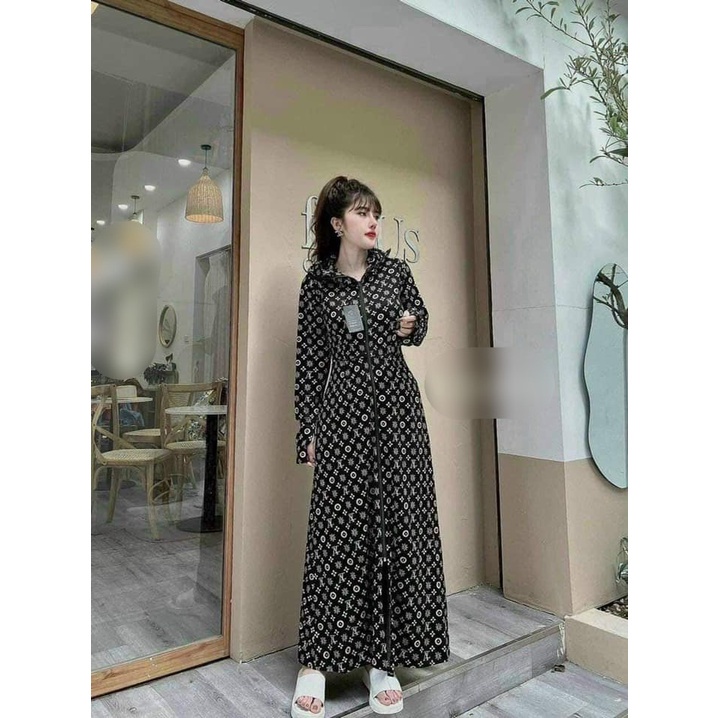(giá sỉ) Áochống nắng cotton nữ dai hàng việt nam xuất khẩu siêu đẹp cho nữ