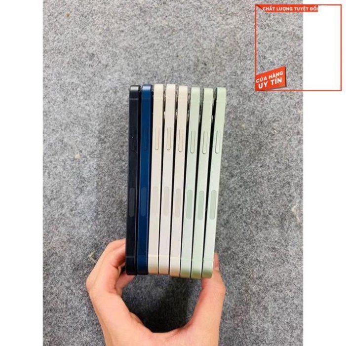 [SALE SỐC 50%]_Điện thoại lp 12 pr0 ma.x - Hàng Chính Hãng Full Phụ Kiện, Bảo hành 12 tháng, hỗ trợ 1 đổi 1 trong 7 ngày | BigBuy360 - bigbuy360.vn