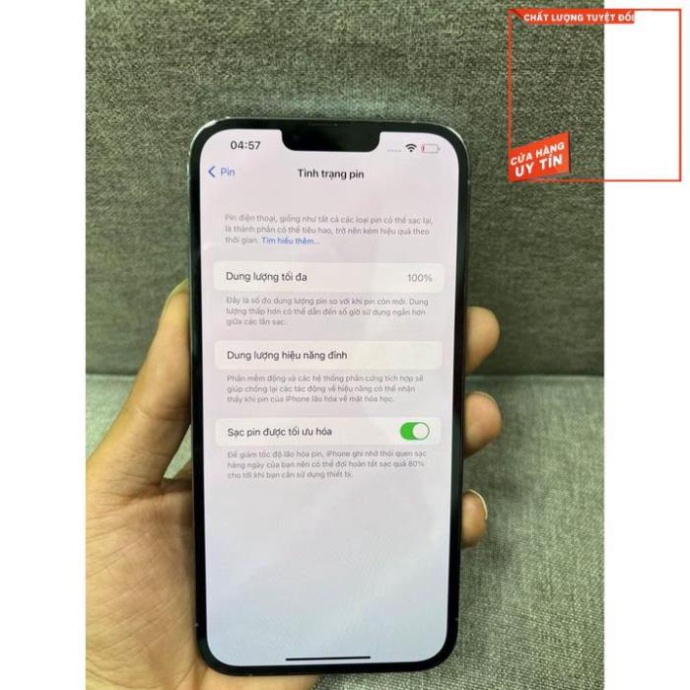 [SALE SỐC 50%]_Điện thoại lp 12 pr0 ma.x - Hàng Chính Hãng Full Phụ Kiện, Bảo hành 12 tháng, hỗ trợ 1 đổi 1 trong 7 ngày | BigBuy360 - bigbuy360.vn