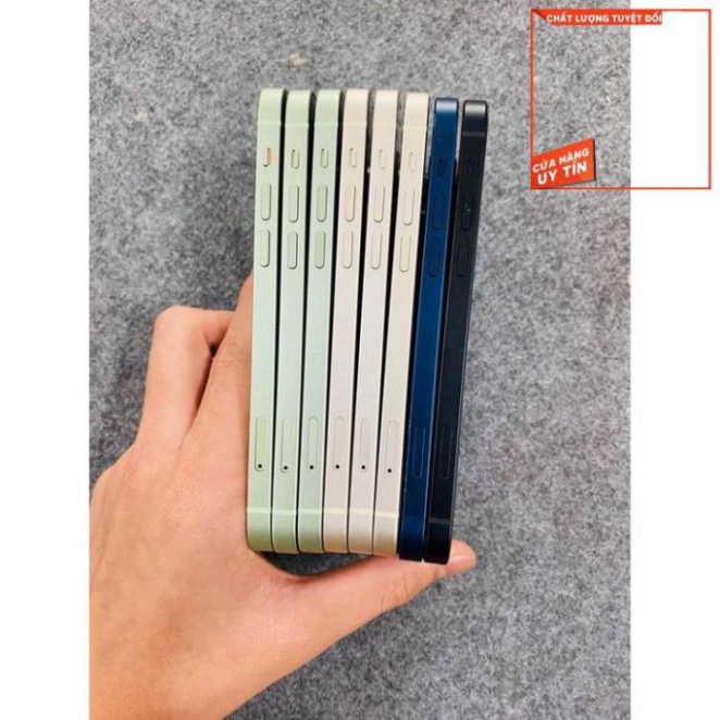 [SALE SỐC 50%]_Điện thoại lp 12 pr0 ma.x - Hàng Chính Hãng Full Phụ Kiện, Bảo hành 12 tháng, hỗ trợ 1 đổi 1 trong 7 ngày | BigBuy360 - bigbuy360.vn