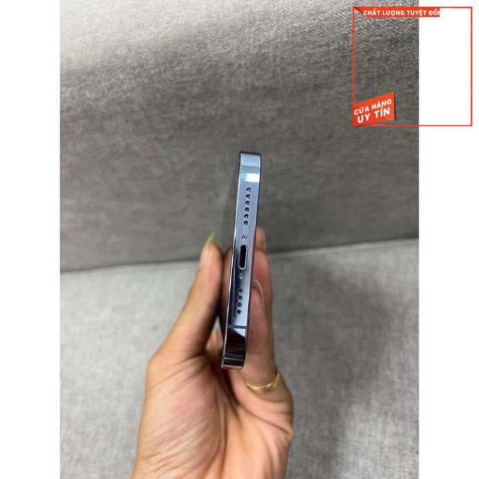 [SALE SỐC 50%]_Điện thoại lp 12 pr0 ma.x - Hàng Chính Hãng Full Phụ Kiện, Bảo hành 12 tháng, hỗ trợ 1 đổi 1 trong 7 ngày | BigBuy360 - bigbuy360.vn