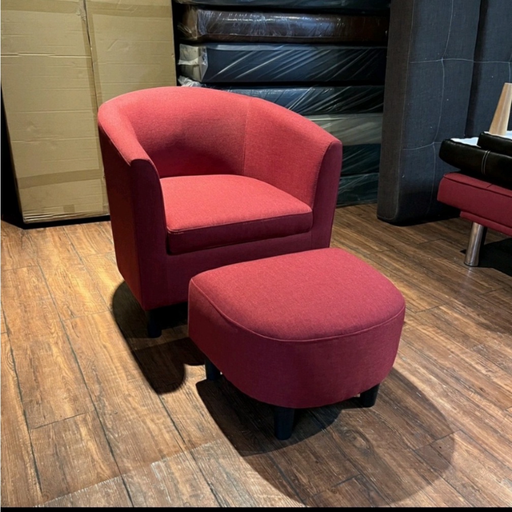 [SALE ĐẬM] -  Sofa đơn thư giãn - ghế nail mini - ghế sofa decor phòng cực xinh - BẢO HÀNH CHÍNH HÃNG 1 ĐỔI 1 | BigBuy360 - bigbuy360.vn