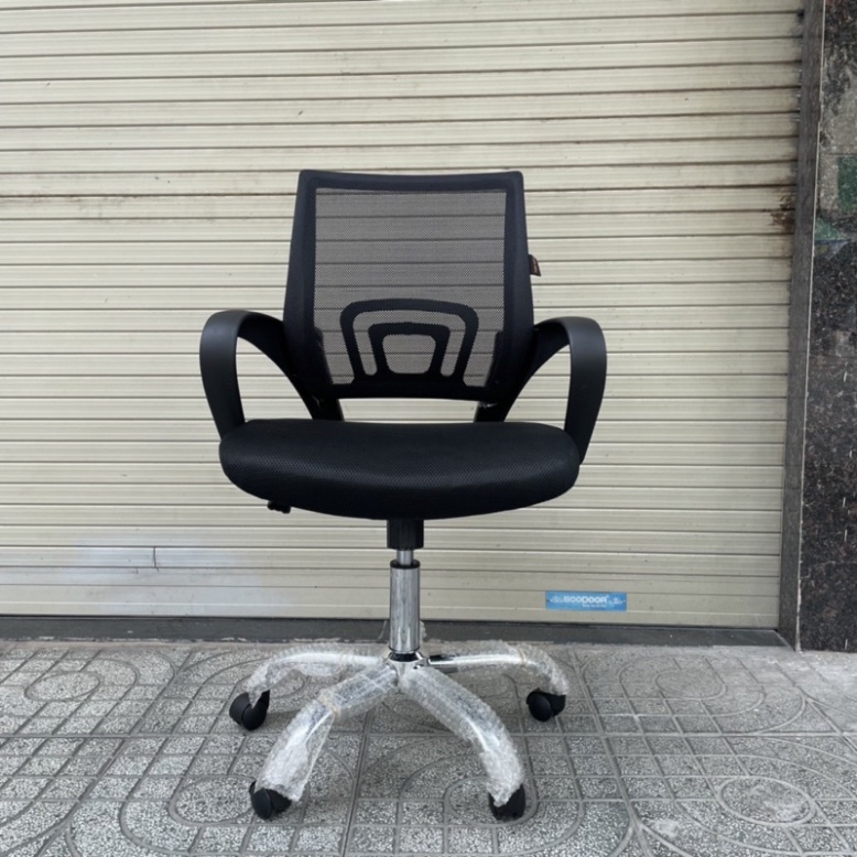 [SALE ĐẬM] -  Ghế xoay văn phòng lưới chính hãng 💯 có cục gù -Bảo Hành 12 Tháng | BigBuy360 - bigbuy360.vn