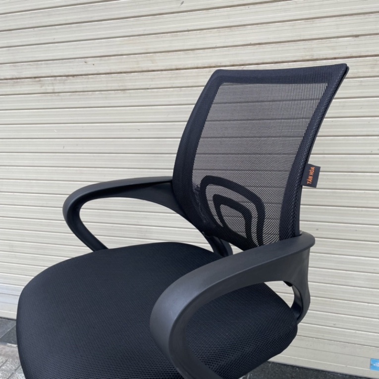 [SALE ĐẬM] -  Ghế xoay văn phòng lưới chính hãng 💯 có cục gù -Bảo Hành 12 Tháng | BigBuy360 - bigbuy360.vn