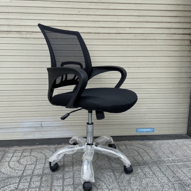 [SALE ĐẬM] -  Ghế xoay văn phòng lưới chính hãng 💯 có cục gù -Bảo Hành 12 Tháng | BigBuy360 - bigbuy360.vn