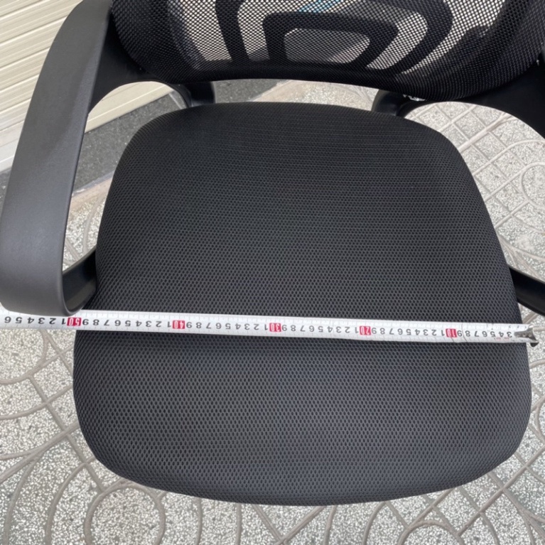 [SALE ĐẬM] -  Ghế xoay văn phòng lưới chính hãng 💯 có cục gù -Bảo Hành 12 Tháng | BigBuy360 - bigbuy360.vn