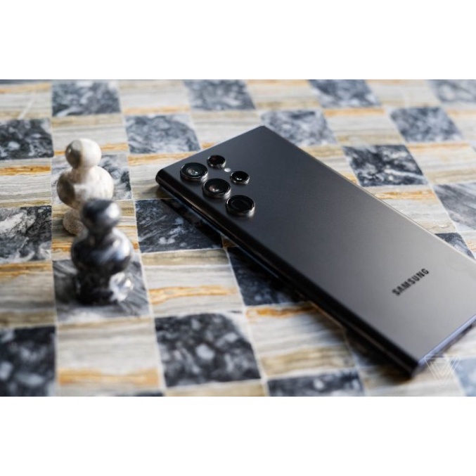 Điện thoại Samsung Galaxy S23 5G Ultra (12GB-512GB) mới nguyên seal bh điện tử 12T -alo.store | BigBuy360 - bigbuy360.vn