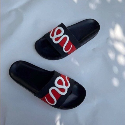 slide
