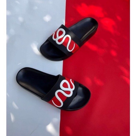 slide