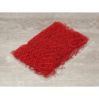 COMBO 2 Lưới rửa chén To siêu sạch - miếng rửa bát , đĩa