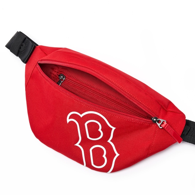 Túi đeo chéo MLB nam nữ Newyork Yankee