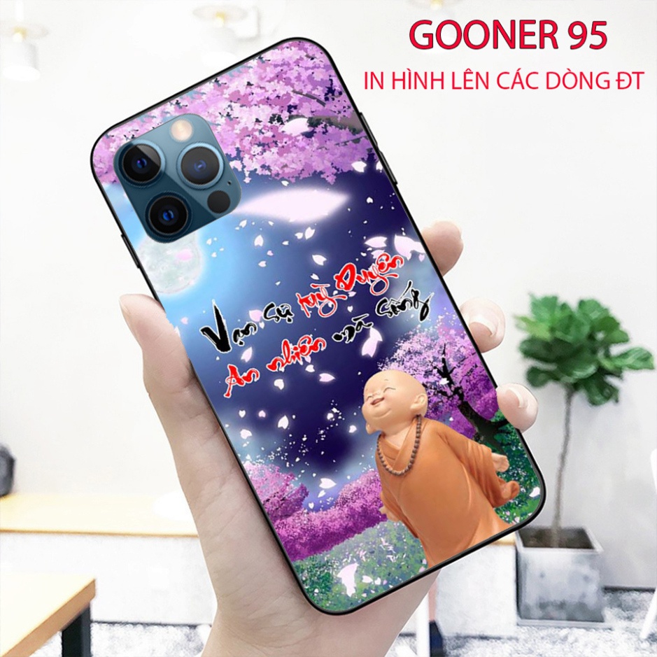 ỐP LƯNG IPHONE 12 PRO MAX-IP 13 PRO MAX-IP 14PRO MAX-IP 11PRO MAX IN HÌNH  CÁ TÍNH SIÊU NGẦU CAO CẤP