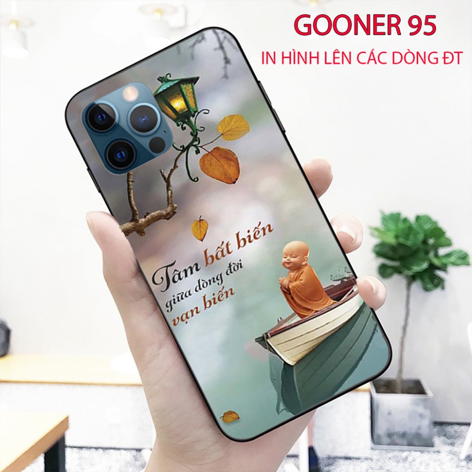 ỐP LƯNG IPHONE 12 PRO MAX-IP 13 PRO MAX-IP 14PRO MAX-IP 11PRO MAX IN HÌNH  CÁ TÍNH SIÊU NGẦU CAO CẤP