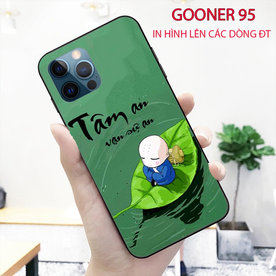 ỐP LƯNG IPHONE 12 PRO MAX-IP 13 PRO MAX-IP 14PRO MAX-IP 11PRO MAX IN HÌNH  CÁ TÍNH SIÊU NGẦU CAO CẤP