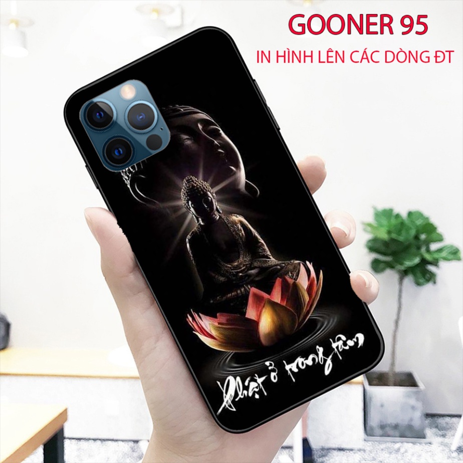 ỐP LƯNG IPHONE 12 PRO MAX-IP 13 PRO MAX-IP 14PRO MAX-IP 11PRO MAX IN HÌNH  CÁ TÍNH SIÊU NGẦU CAO CẤP