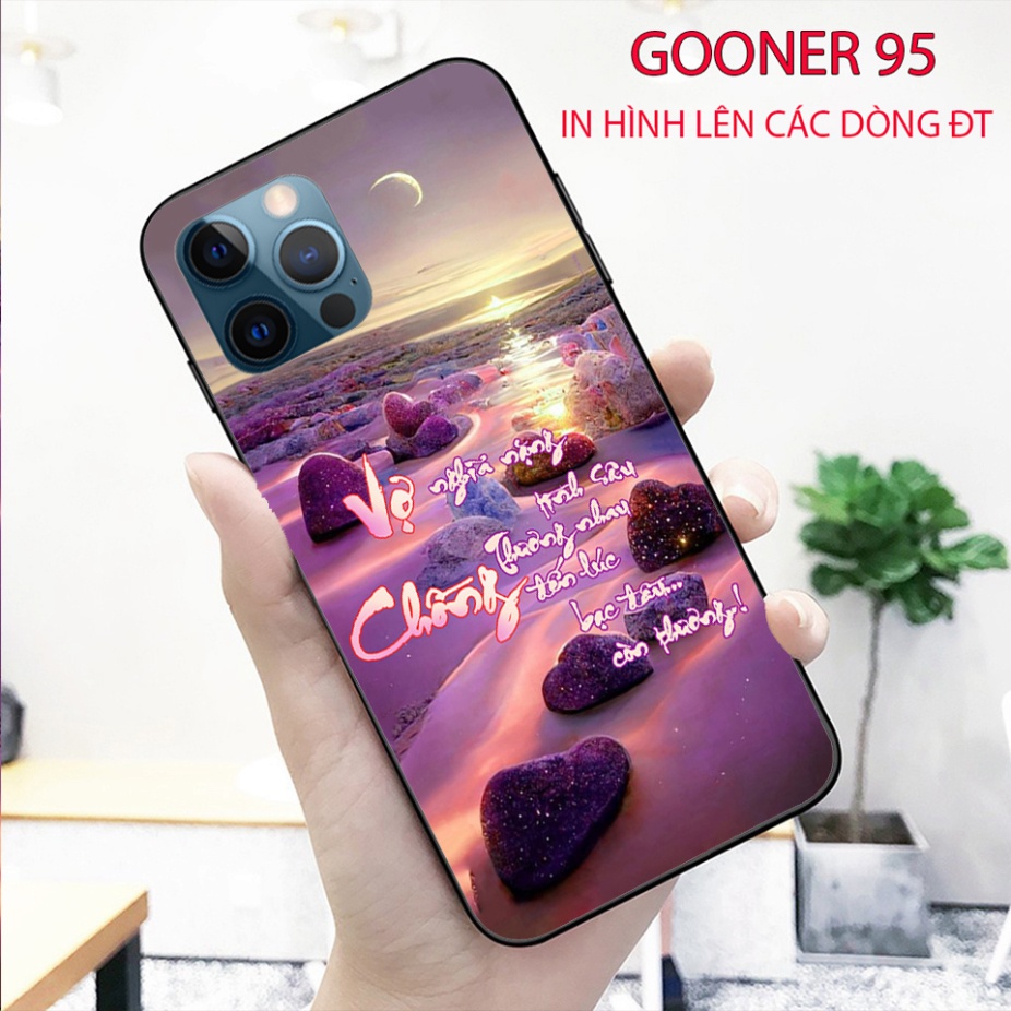 ỐP LƯNG IPHONE 12 PRO MAX-IP 13 PRO MAX-IP 14PRO MAX-IP 11PRO MAX IN HÌNH  CÁ TÍNH SIÊU NGẦU CAO CẤP