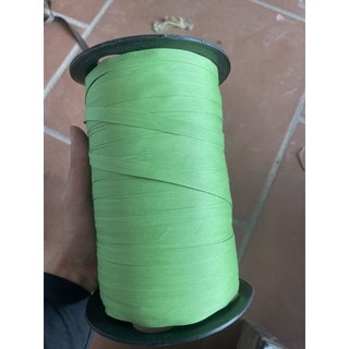 mua 10 mét dây quấn nan - chặn pass (mầu ngẫu nhiên )
