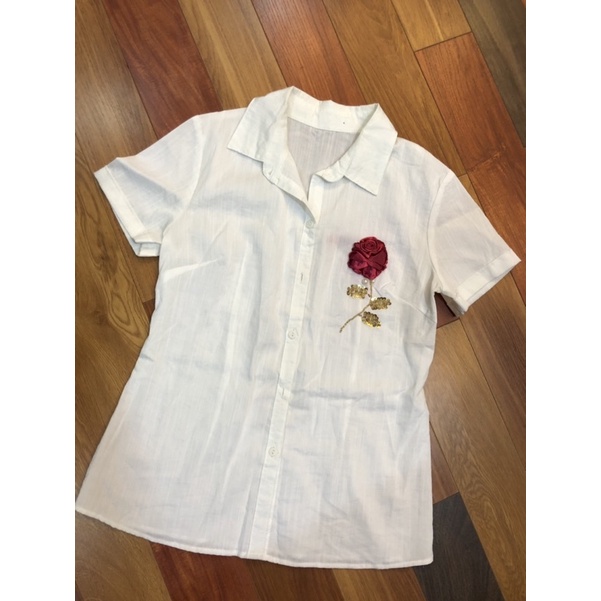 Set thể thao/ áo croptop/ len kẻ/ sơ mi trắng