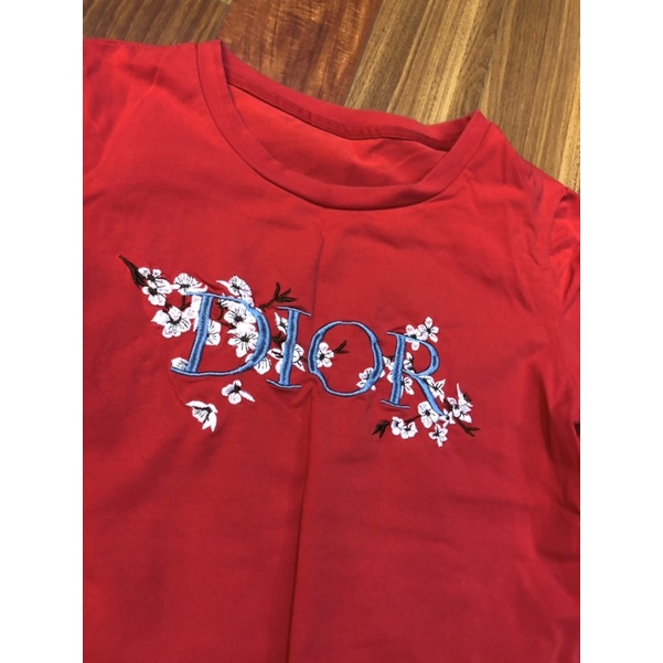 Set thể thao/ áo croptop/ len kẻ/ sơ mi trắng