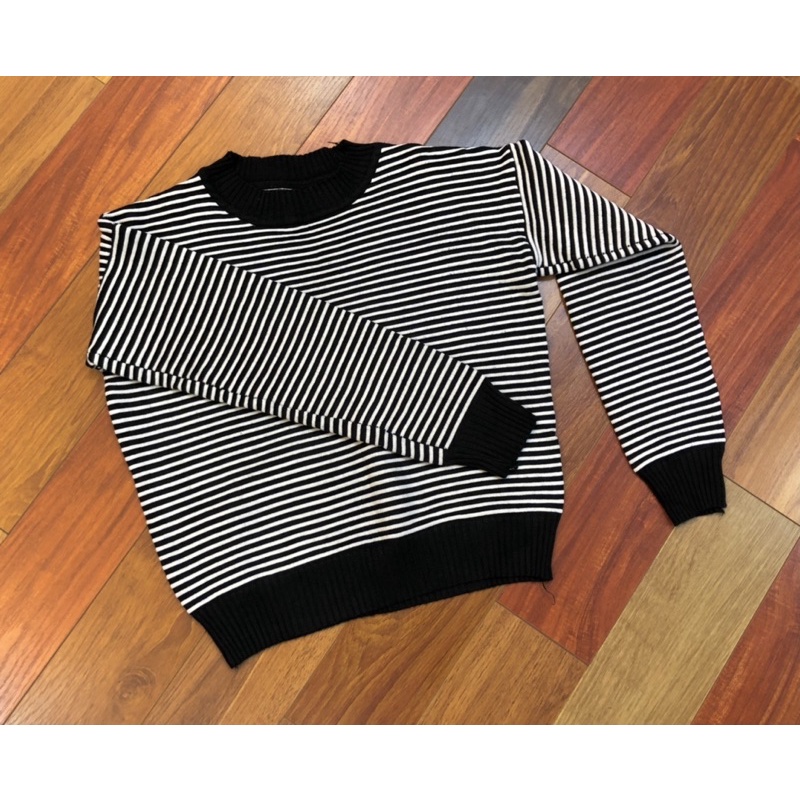 Set thể thao/ áo croptop/ len kẻ/ sơ mi trắng