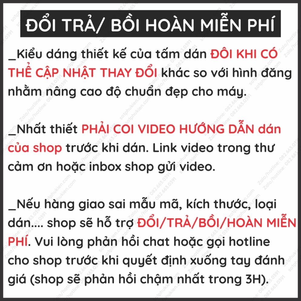 Dán PPF trong, nhám cho Oppo Find N  dành cho màn hình, mặt lưng, full viền siêu bền, chuẩn xịn