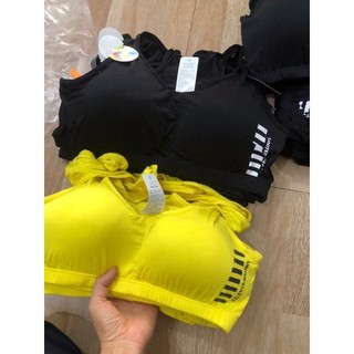 T&D shop áo ngực Bra hàng xuất Hàn dư xịn
