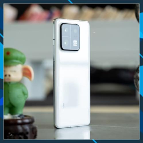 [SIÊU SEAL] Điện thoại Xiaomi 13 Pro Mi 13 Pro - HÀNG NHẬP KHẨU chất lượng - bảo hành 12 tháng | BigBuy360 - bigbuy360.vn